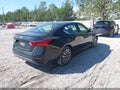 2026 Nissan Altima — photo 4 of 18 | VIN 1N4BL4DV7TN313783
