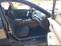 2026 Nissan Altima — photo 5 of 18 | VIN 1N4BL4DV7TN313783