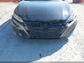 2026 Nissan Altima — photo 6 of 18 | VIN 1N4BL4DV7TN313783