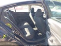2026 Nissan Altima — photo 8 of 18 | VIN 1N4BL4DV7TN313783