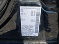 2026 Nissan Altima — photo 9 of 18 | VIN 1N4BL4DV7TN313783