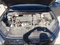 2024 Honda CR-V — photo 10 of 17 | VIN 7FARS5H52RE031350