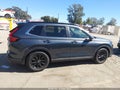 2024 Honda CR-V — photo 14 of 17 | VIN 7FARS5H52RE031350