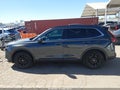 2024 Honda CR-V — photo 15 of 17 | VIN 7FARS5H52RE031350