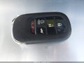 2024 Honda CR-V — photo 11 of 17 | VIN 7FARS5H52RE031350