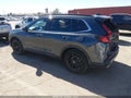 2024 Honda CR-V — photo 3 of 17 | VIN 7FARS5H52RE031350