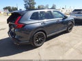 2024 Honda CR-V — photo 4 of 17 | VIN 7FARS5H52RE031350