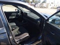 2024 Honda CR-V — photo 5 of 17 | VIN 7FARS5H52RE031350