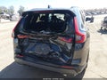 2024 Honda CR-V — photo 6 of 17 | VIN 7FARS5H52RE031350