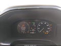 2024 Honda CR-V — photo 7 of 17 | VIN 7FARS5H52RE031350