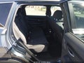 2024 Honda CR-V — photo 8 of 17 | VIN 7FARS5H52RE031350