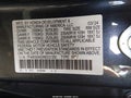 2024 Honda CR-V — photo 9 of 17 | VIN 7FARS5H52RE031350