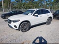 2024 Mercedes-Benz GLC-Class — photo 2 of 16 | VIN W1NKM4HB2RF191126