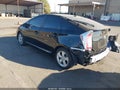 2014 Toyota Prius — photo 3 of 17 | VIN JTDKN3DU4E1779039