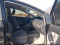 2014 Toyota Prius — photo 5 of 17 | VIN JTDKN3DU4E1779039