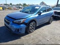 2018 Subaru Crosstrek — photo 2 of 17 | VIN JF2GTAJC3JH261387