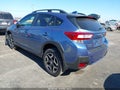 2018 Subaru Crosstrek — photo 3 of 17 | VIN JF2GTAJC3JH261387