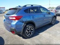 2018 Subaru Crosstrek — photo 4 of 17 | VIN JF2GTAJC3JH261387