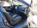 2018 Subaru Crosstrek — photo 5 of 17 | VIN JF2GTAJC3JH261387