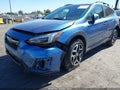 2018 Subaru Crosstrek — photo 6 of 17 | VIN JF2GTAJC3JH261387
