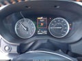 2018 Subaru Crosstrek — photo 7 of 17 | VIN JF2GTAJC3JH261387