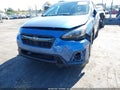 2018 Subaru Crosstrek — photo 12 of 17 | VIN JF2GTAJC3JH261387