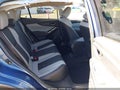 2018 Subaru Crosstrek — photo 8 of 17 | VIN JF2GTAJC3JH261387