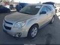 2015 Chevrolet Equinox — photo 2 of 16 | VIN 2GNALAEK7F1116070