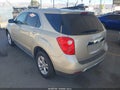 2015 Chevrolet Equinox — photo 3 of 16 | VIN 2GNALAEK7F1116070