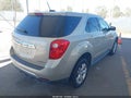 2015 Chevrolet Equinox — photo 4 of 16 | VIN 2GNALAEK7F1116070