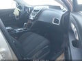 2015 Chevrolet Equinox — photo 5 of 16 | VIN 2GNALAEK7F1116070