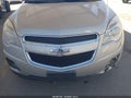 2015 Chevrolet Equinox — photo 6 of 16 | VIN 2GNALAEK7F1116070
