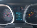 2015 Chevrolet Equinox — photo 7 of 16 | VIN 2GNALAEK7F1116070
