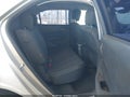2015 Chevrolet Equinox — photo 8 of 16 | VIN 2GNALAEK7F1116070