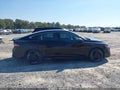 2026 Nissan Sentra — photo 13 of 16 | VIN 3N1AB9DV8TY284502