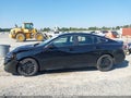 2026 Nissan Sentra — photo 14 of 16 | VIN 3N1AB9DV8TY284502