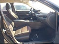 2026 Nissan Sentra — photo 5 of 16 | VIN 3N1AB9DV8TY284502