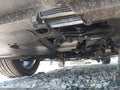 2026 Hyundai Elantra — photo 17 of 17 | VIN KMHLM4DG0TU216987