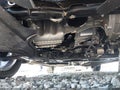 2026 Hyundai Elantra — photo 6 of 17 | VIN KMHLM4DG0TU216987