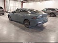 2026 Nissan Sentra — photo 3 of 17 | VIN 3N1AB9EW0TY310341