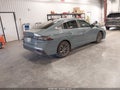 2026 Nissan Sentra — photo 4 of 17 | VIN 3N1AB9EW0TY310341