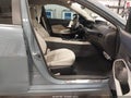 2026 Nissan Sentra — photo 5 of 17 | VIN 3N1AB9EW0TY310341
