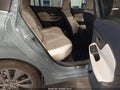 2026 Nissan Sentra — photo 8 of 17 | VIN 3N1AB9EW0TY310341