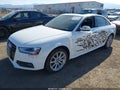 2016 Audi A4 — photo 2 of 16 | VIN WAUEFAFL5GN007015