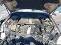 2004 Mercedes-Benz E-Class — photo 10 of 16 | VIN WDBUF65J64A522120
