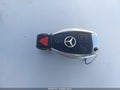 2004 Mercedes-Benz E-Class — photo 11 of 16 | VIN WDBUF65J64A522120