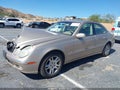 2004 Mercedes-Benz E-Class — photo 2 of 16 | VIN WDBUF65J64A522120