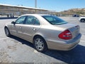 2004 Mercedes-Benz E-Class — photo 3 of 16 | VIN WDBUF65J64A522120