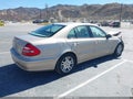 2004 Mercedes-Benz E-Class — photo 4 of 16 | VIN WDBUF65J64A522120