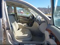 2004 Mercedes-Benz E-Class — photo 5 of 16 | VIN WDBUF65J64A522120